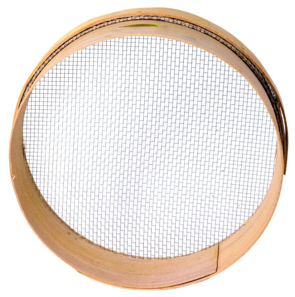 Сито биз 0267 (40шт/кор)