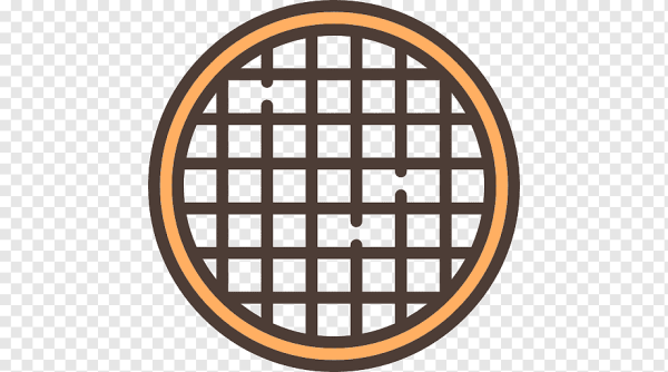 Сито вектор