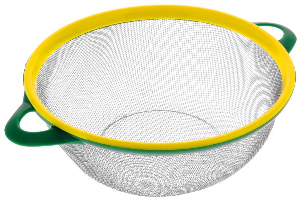 Сито металл MVQ 36 см 073360