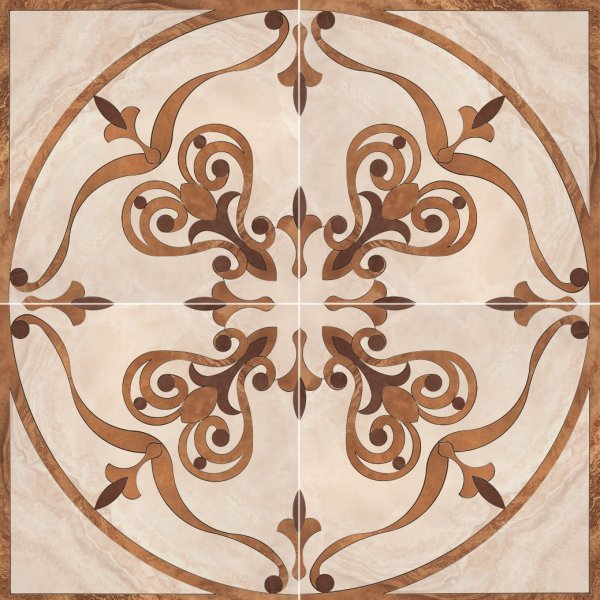 Плитка Peronda Museum