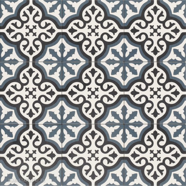 Плитка Mainzu Florentine