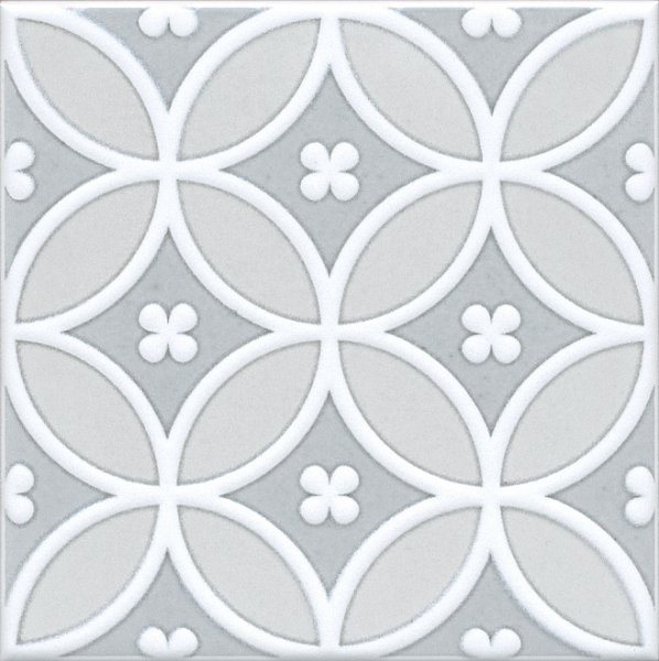 Керама Марацци Мурано