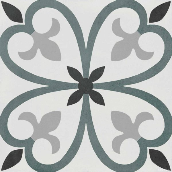 Декор Marazzi Italy d_segni colore tappeto 8 20x20