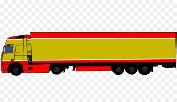 Раскраски для детей транспорт