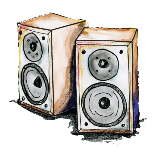 Нарисовать колонку