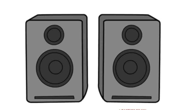 Нарисовать колонку