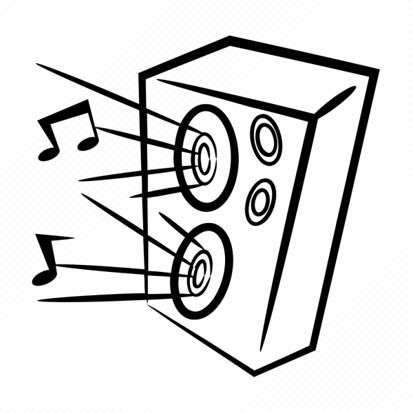 Нарисовать колонку