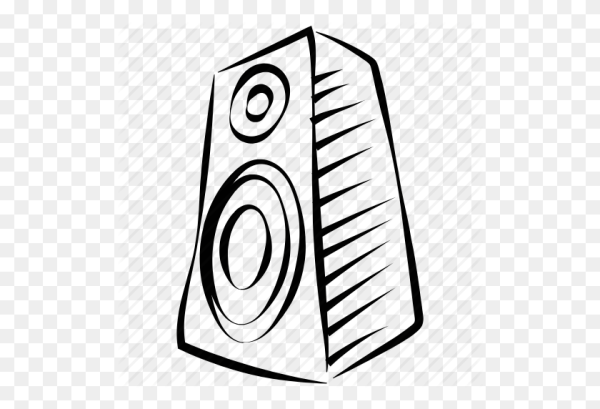 Нарисовать колонку