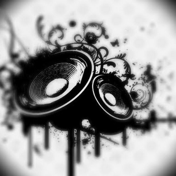 Наклейки на колонку