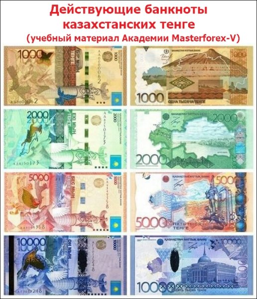 Распечатать деньги