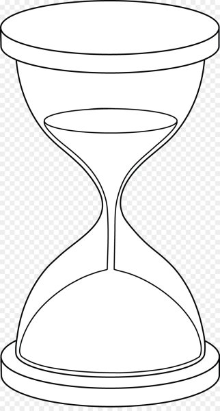 Песочные часы