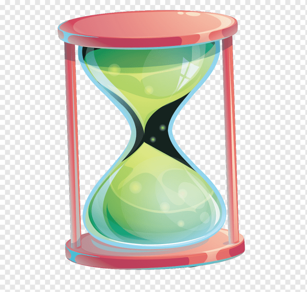 Песочные часы