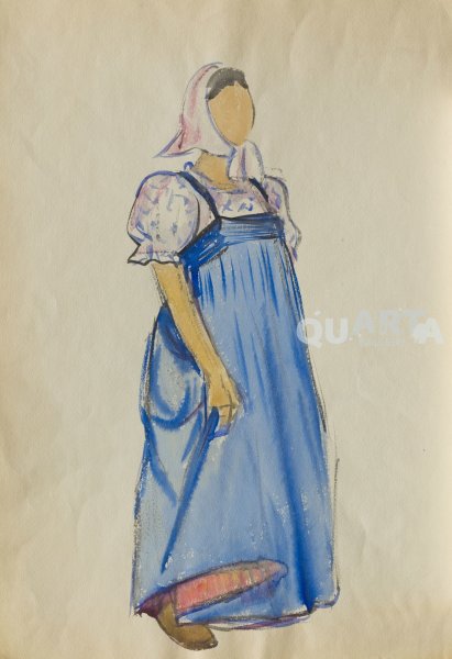 Дубровский иллюстрации