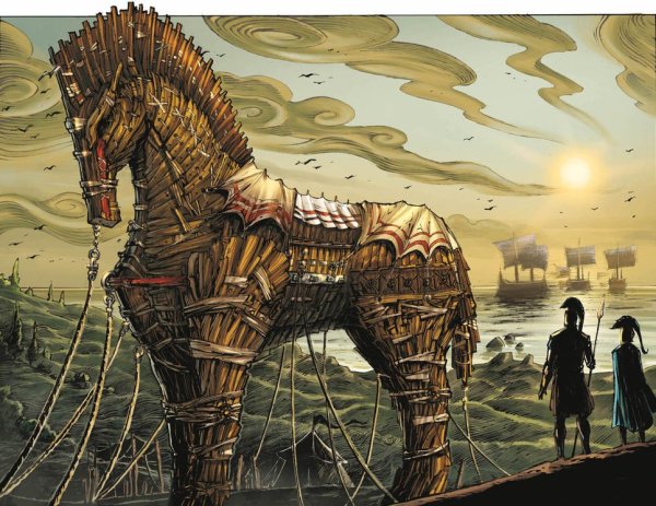 Верблюд Караван пустыня в картинах художников в картинах художников