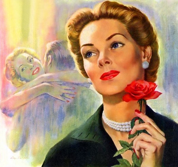 Артур Сарнов ( Arthur Sarnoff )