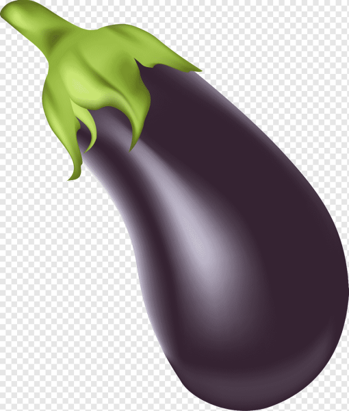 Овощи баклажан