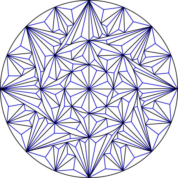 Геометрическая резьба эскизы