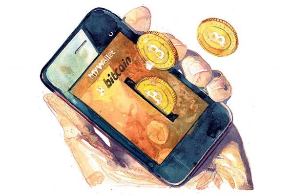 Нарисовать деньги будущего