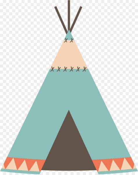 Чум для детей