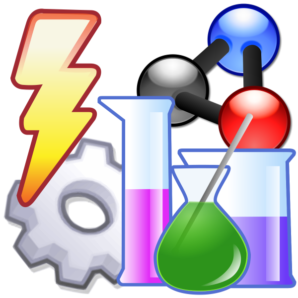 Картинки по химии для оформления