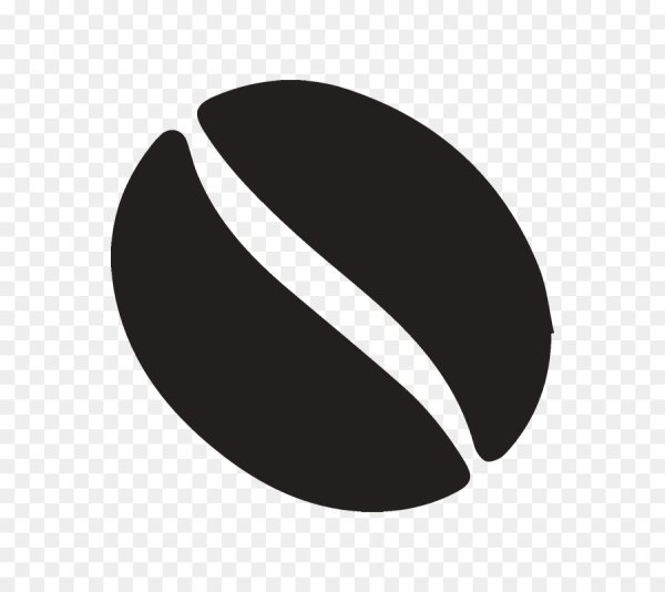 Кофейные зерна