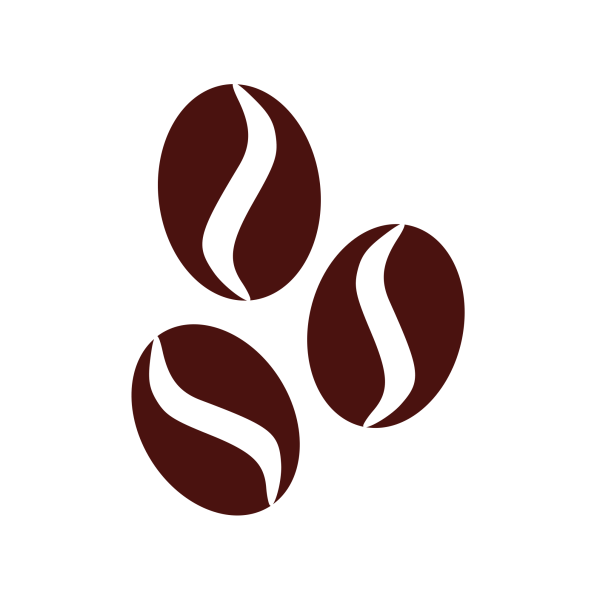 Кофейные зерна