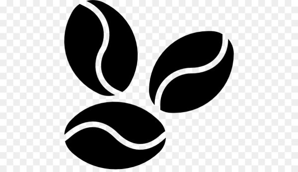 Кофейные зерна