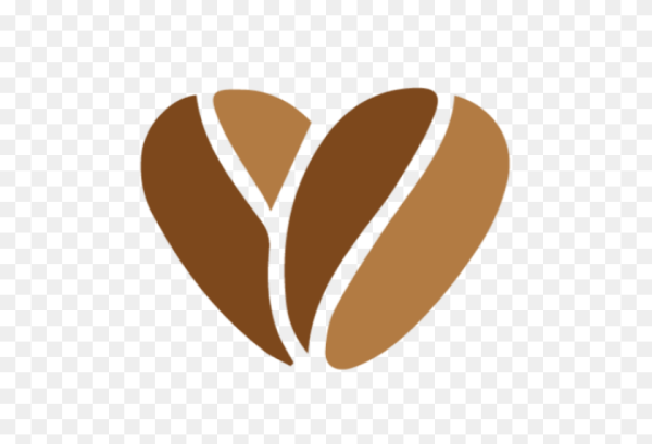 Одно зерно кофе