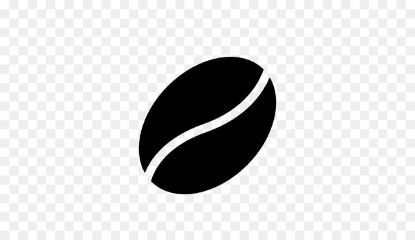 Кофейные зерна