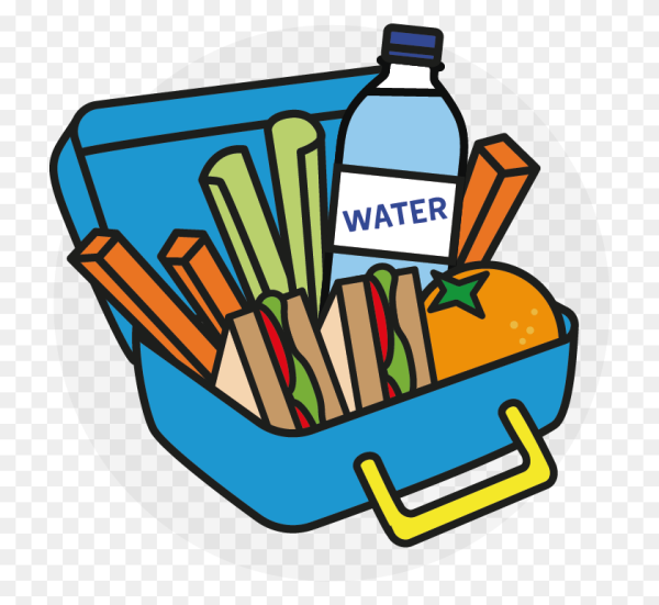 Иллюстрации продуктов