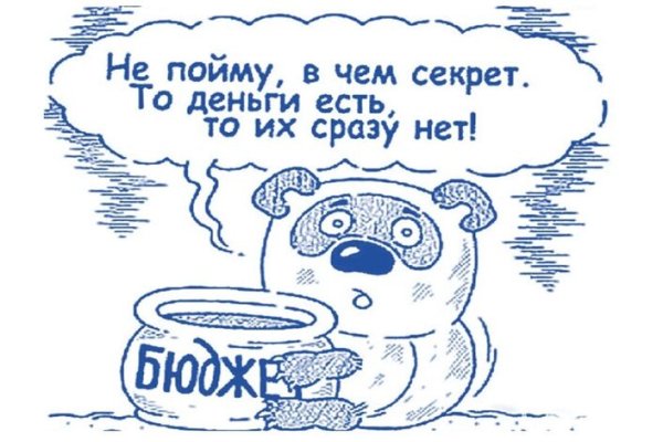 Нефинансовая грамотность