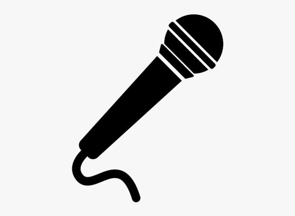 Векторный микрофон