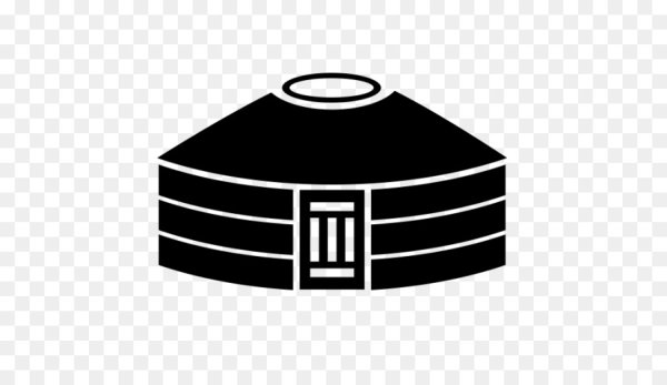 Юрта рисунок для детей башкир Башкортостана