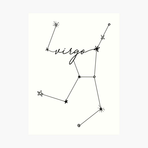 Созвездие Близнецы в астрологии