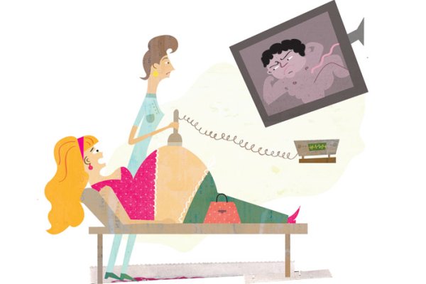 Рисунки на тему мечты мамы