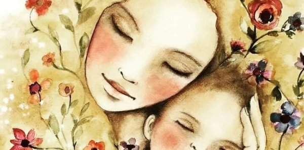 Рисунок моя мечта в реальности