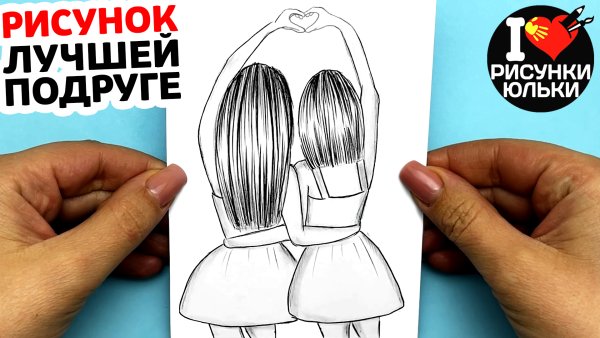 Футболки именные прикольные