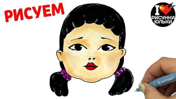 Андроид рисунок карандашом