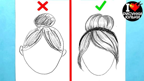 Уточка лалафанфан нарисовать