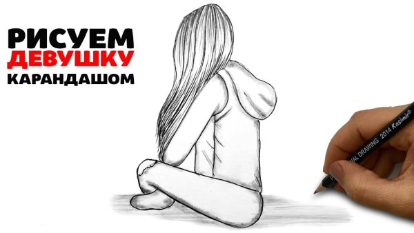 Рисунки Юльки картинки