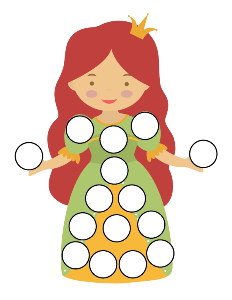 Кукольный театр пальчиковые куклы бибабо