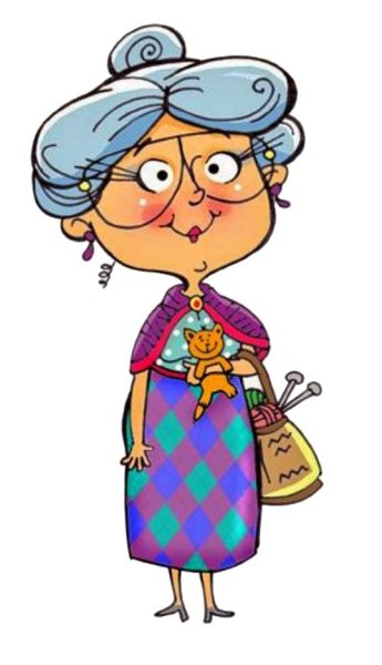 Открытка для мамы рисунок