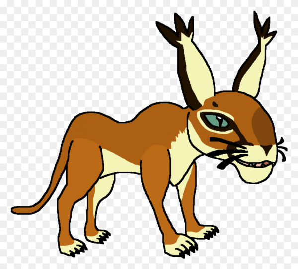 Шлепанье комиксы