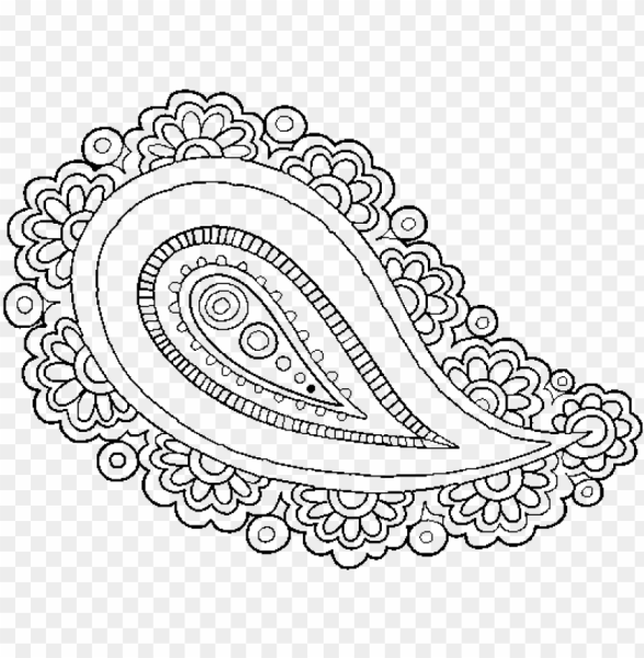 Огурец мехенди индийский