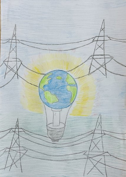 Сергей Панин исполнитель желаний картина