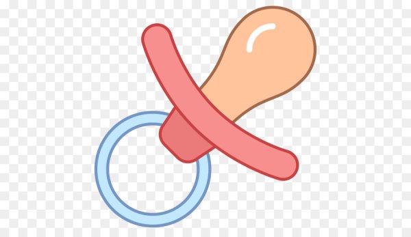 Соска вектор