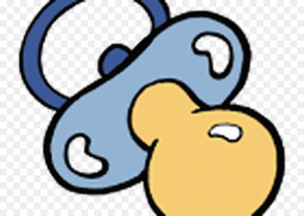 Раскраска пустышка