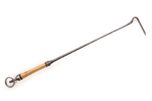 Кочерга "Vortex" 62023