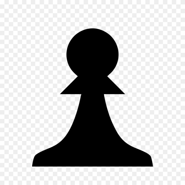 Пешка фигура