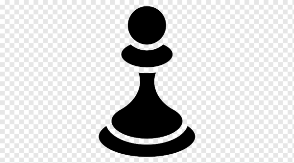 Шахматные фигуры